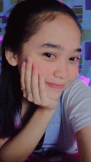 Risa Safitri profile icon