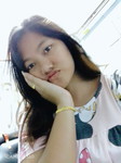 นู๋กวาง จัดให้ ได้เสมอเมื่อเทอสนอง profile icon