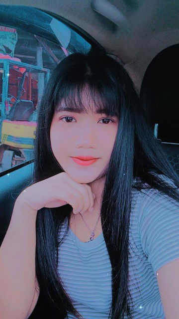 ไม่มีแล้วจ๋า ผมโยนเข้าป่าหมดแล้ว profile icon