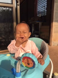 Chalida Puengpaisan profile icon