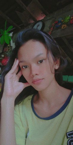 shaira santos profile icon