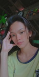 shaira santos profile icon