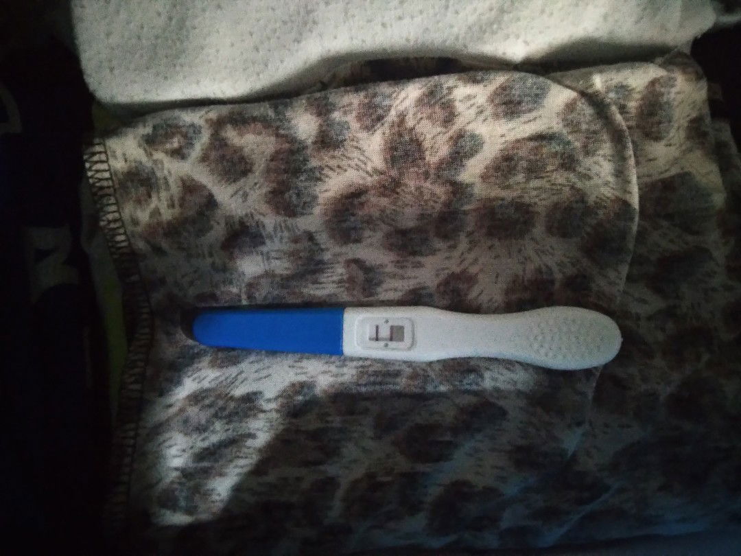 Judy ann Visto profile icon