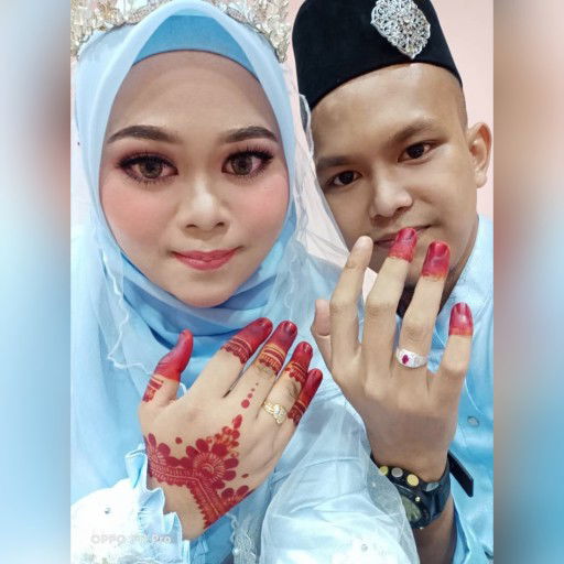 adek eila profile icon