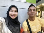 liyana zulaikah profile icon