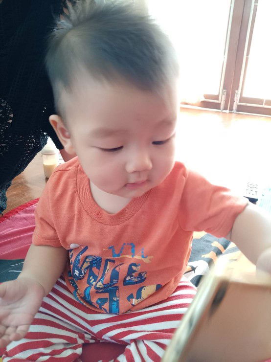 อิสรีย์ อุดมธนะรัศมิ์ profile icon