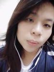 nattawan profile icon