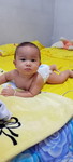 ศุภาวดี profile icon