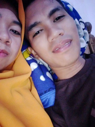 lina artiana profile icon