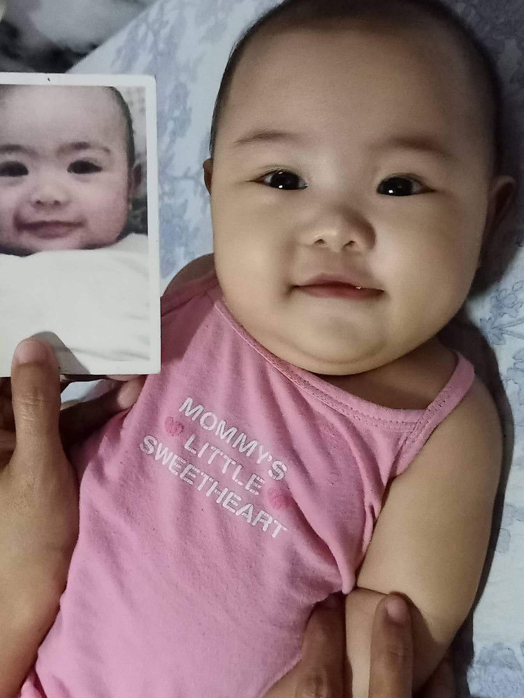 Analou Bueno Silo profile icon