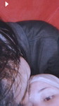 Aisyaa profile icon