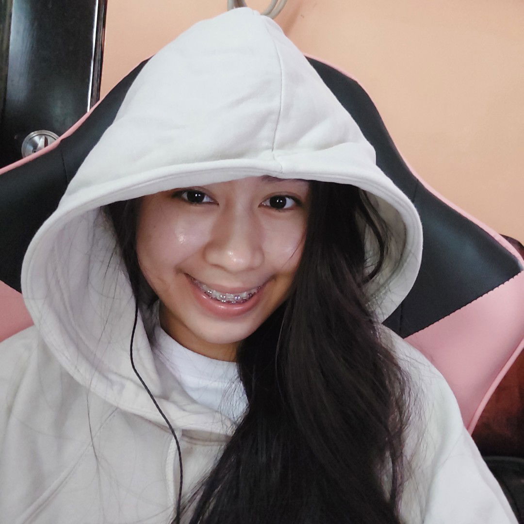 Xandra Luiss Casing profile icon