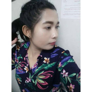 ปราวิณี profile icon