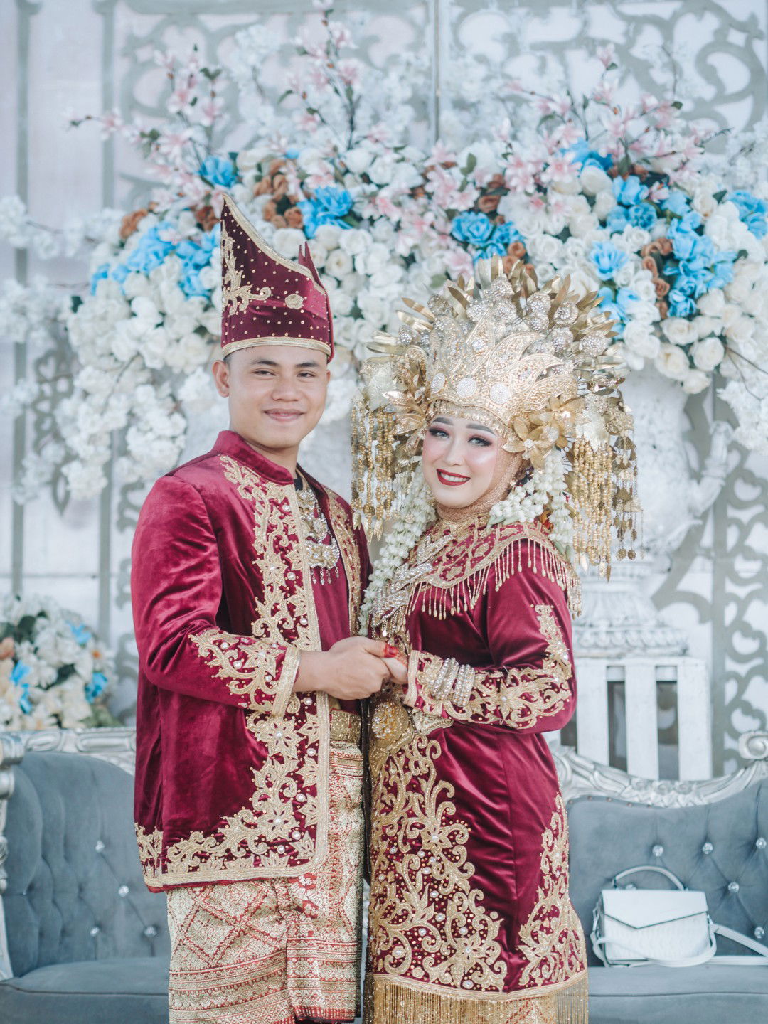 Vivi Susanti profile icon