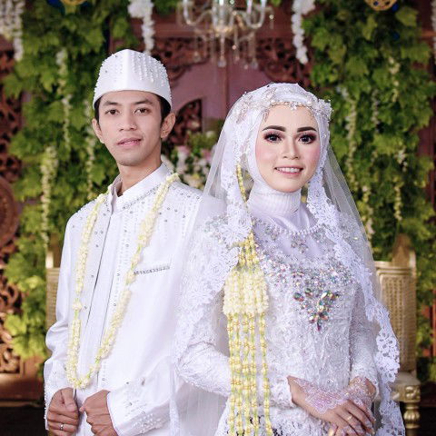 Radita Putri profile icon