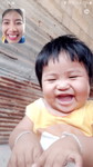 เกศรินทร์ พูลสอน profile icon
