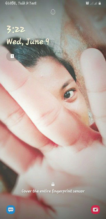 Julie Marie Concepcion profile icon