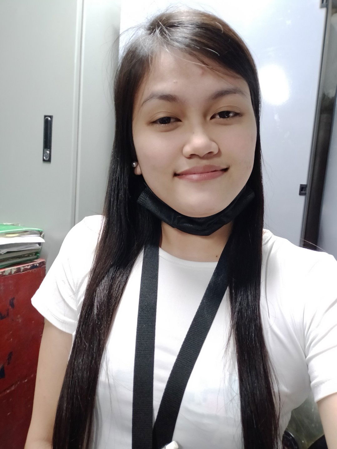 Ana Marie De Pedro profile icon