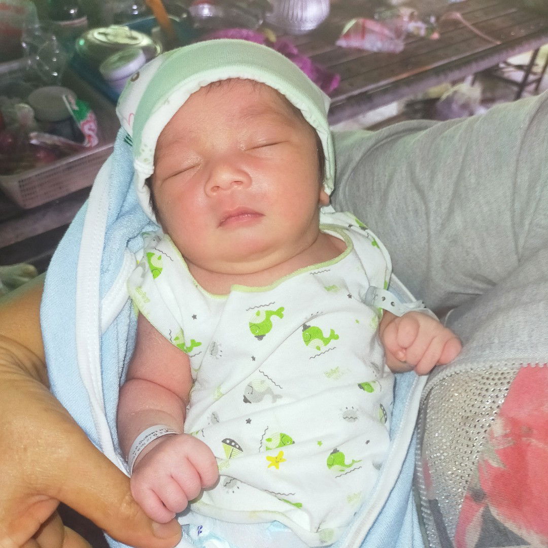 นันทัชพร  มรอด profile icon