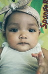 sari purwanti profile icon