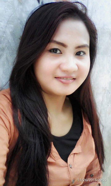 junia riska widya profile icon