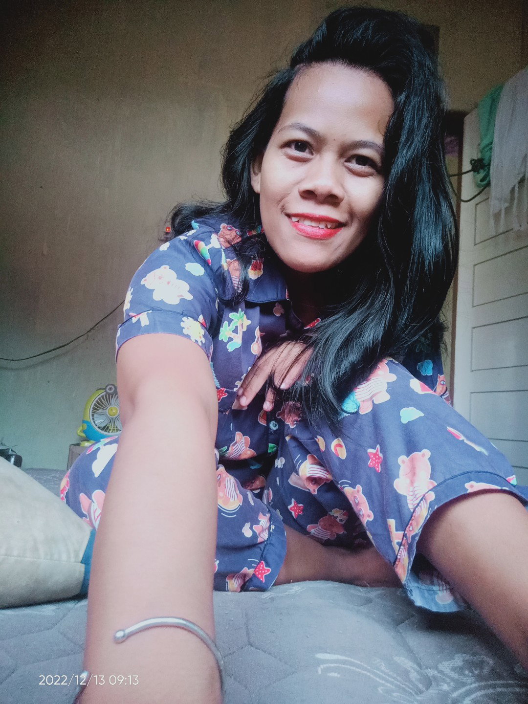 Linda yani Sp profile icon