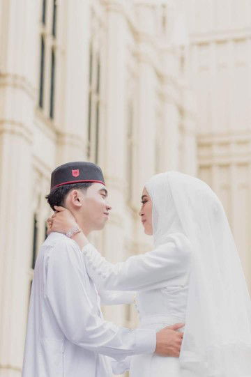 แม่น้องบาส profile icon