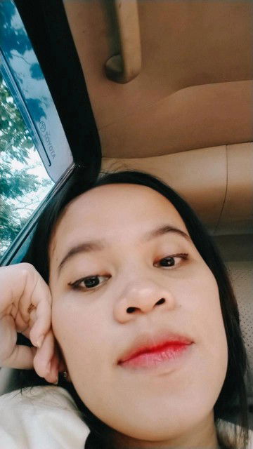 Alfiyatul Ayuyun profile icon