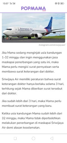 bagi pengalaman donk bun??