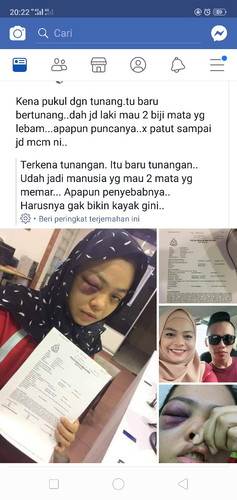 cuma share