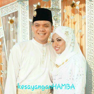 nor ashima profile icon