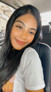 Leyanne mike Noraisah absari profile icon