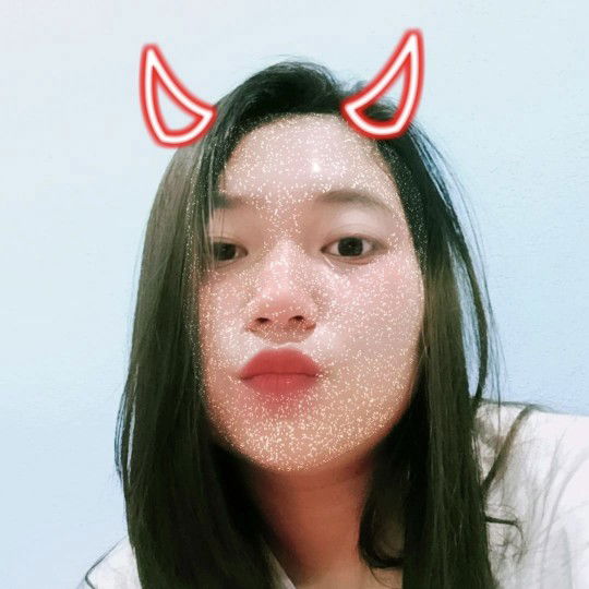 wiparat Saefung profile icon