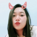 wiparat Saefung profile icon