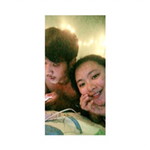 นางสาว นริศรา สร้อยสน profile icon