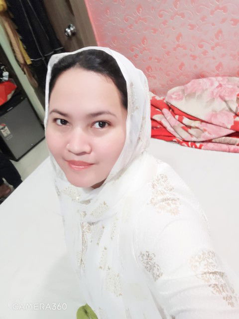 Farah Ahmed profile icon