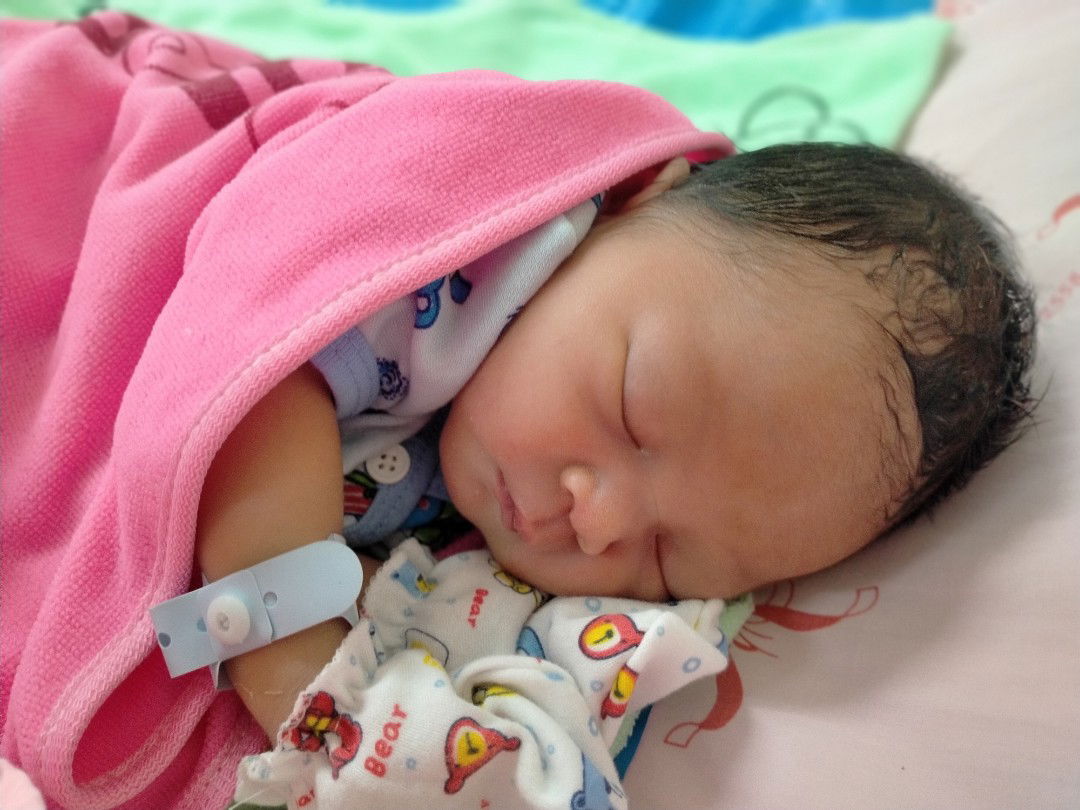 มิ้นท์' เนี่ยน profile icon