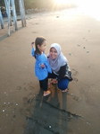Tuti Alawiyah profile icon
