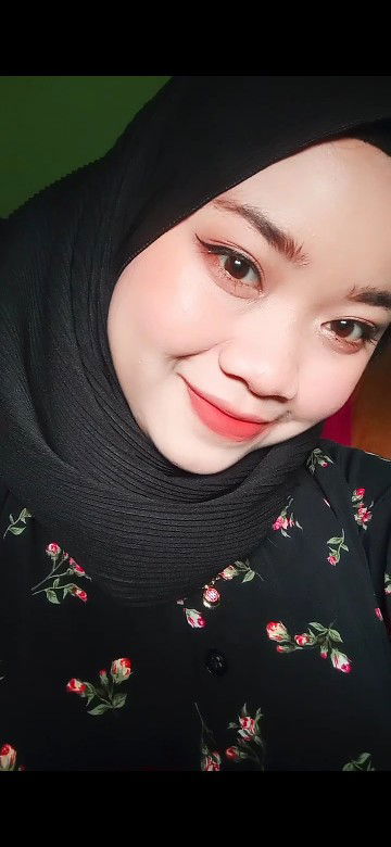 karisti profile icon