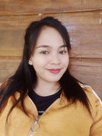 Jeni lisu profile icon