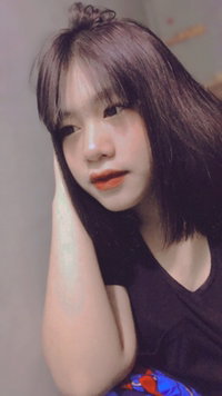นิว เยียร์. profile icon