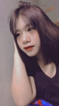 นิว เยียร์. profile icon