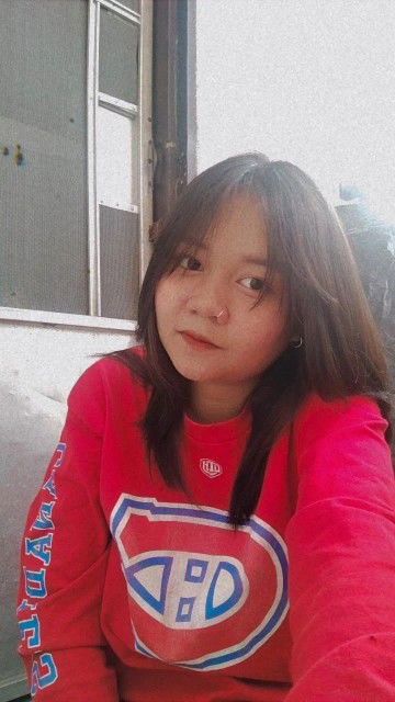 สุข เสมอ profile icon