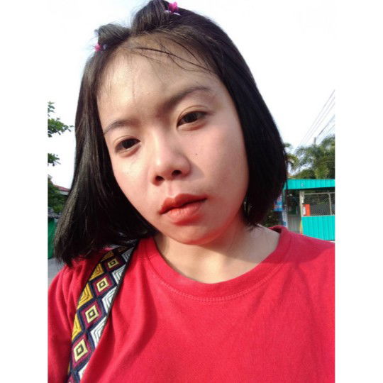 Paitawan Chaibang profile icon