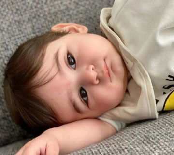 Nor Hafizah profile icon