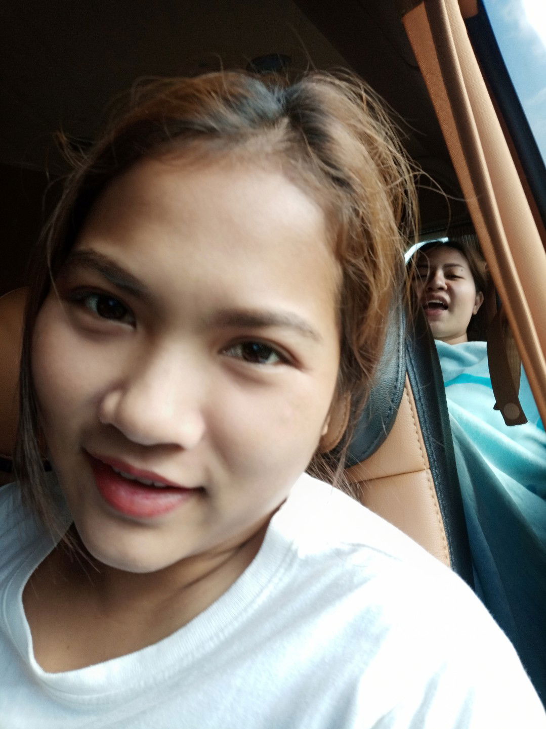 มายมิ้นท์ มายมิ้นท์ profile icon