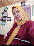 Titin Winingsih profile icon