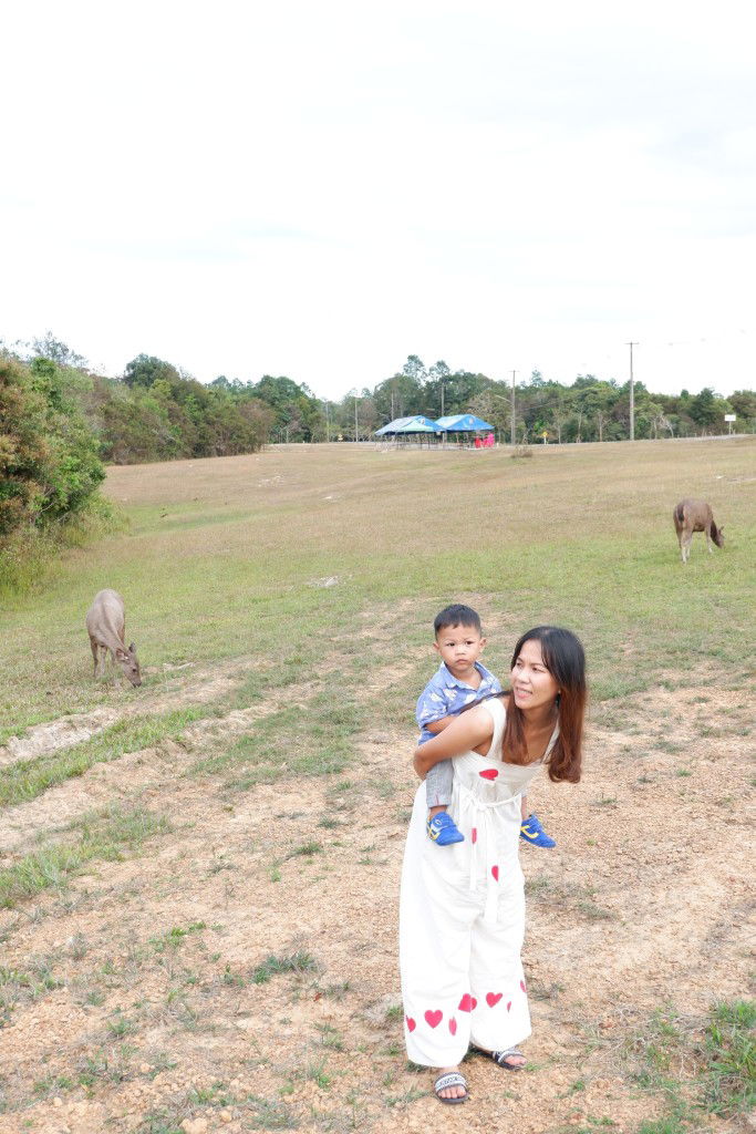 สุนิษา วัฒนา profile icon