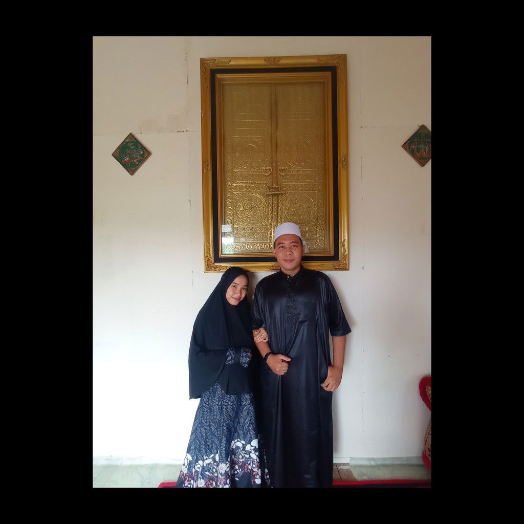 Evi Yanti profile icon