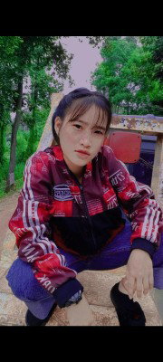 จิรภิญญา profile icon